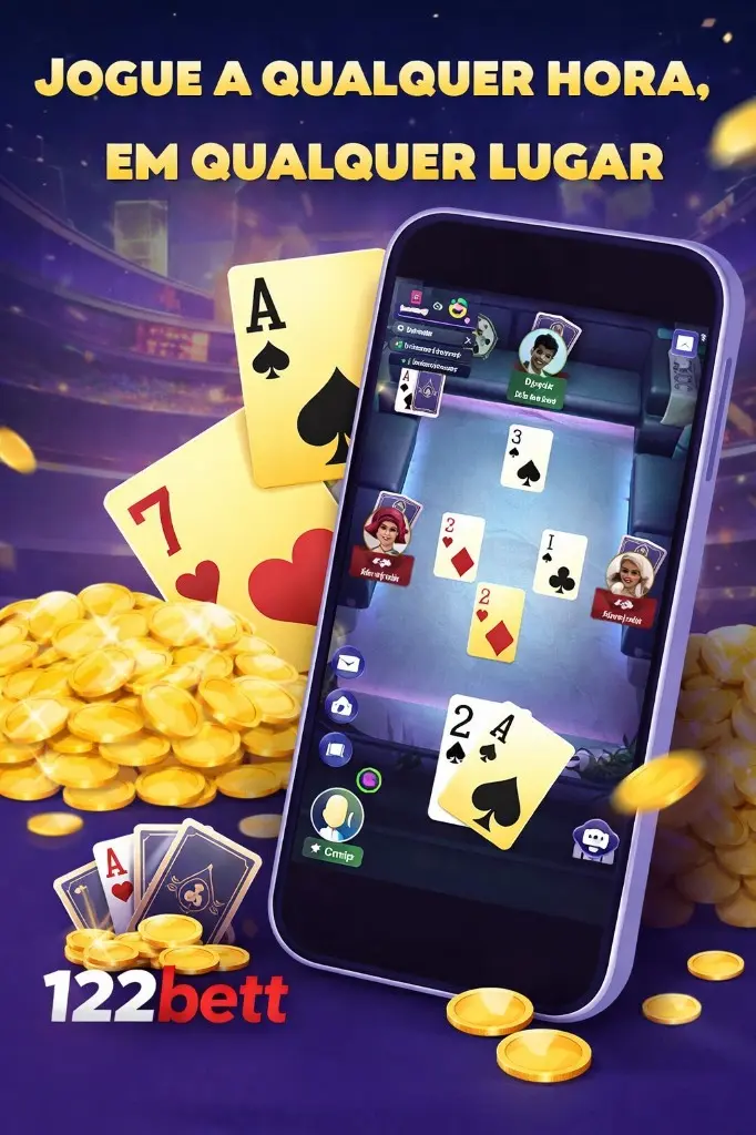 App mobile