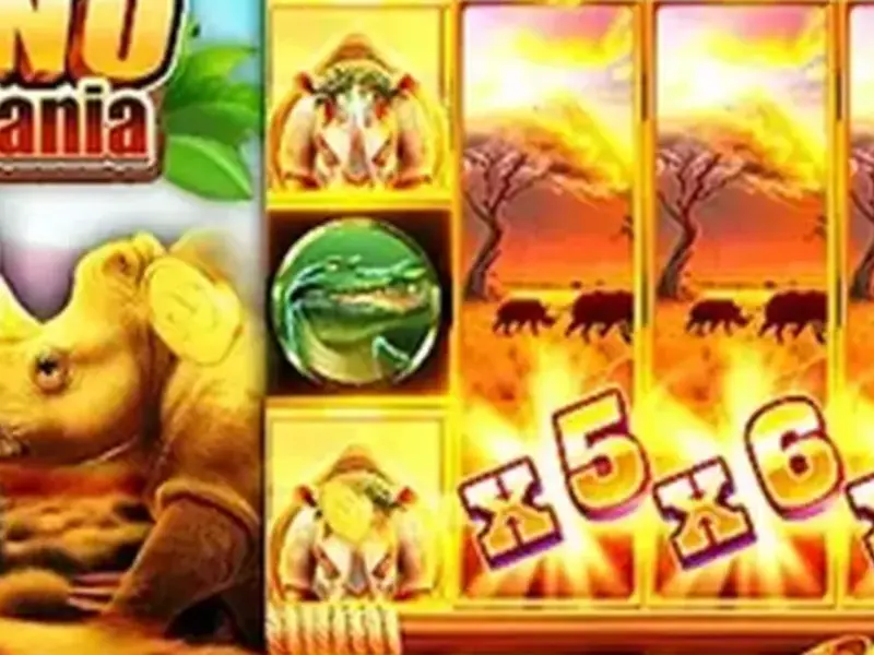 CEO da 888jogo — liderança e visão estratégica
