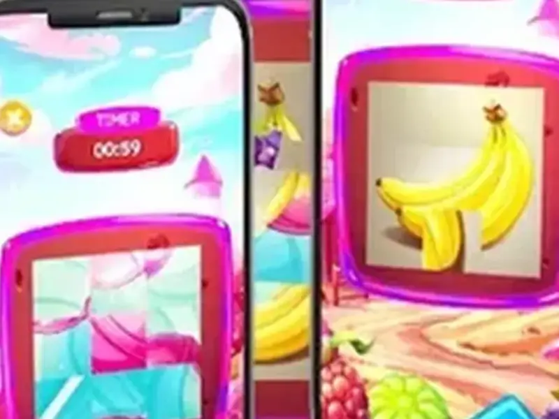 Compromisso da 888jogo com o mercado brasileiro