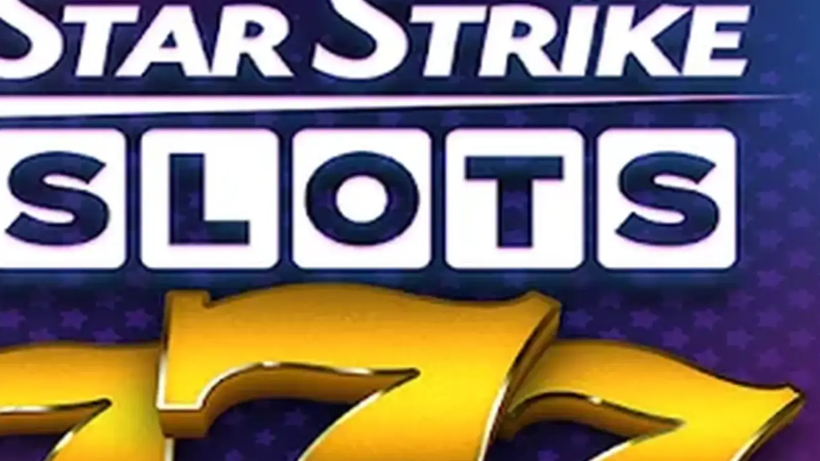 Bônus 888jogo — resgate suas ofertas