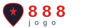 888jogo logo