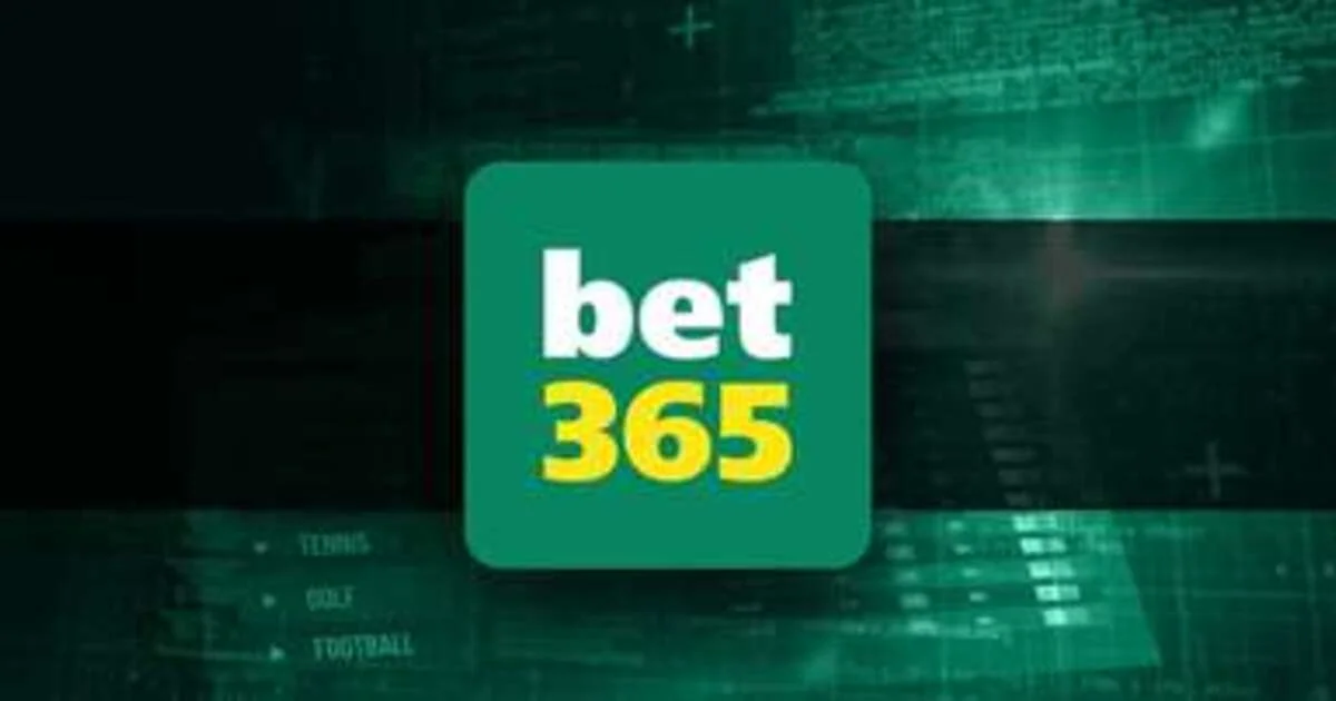 Bonus - 888jogobetss imagem 2