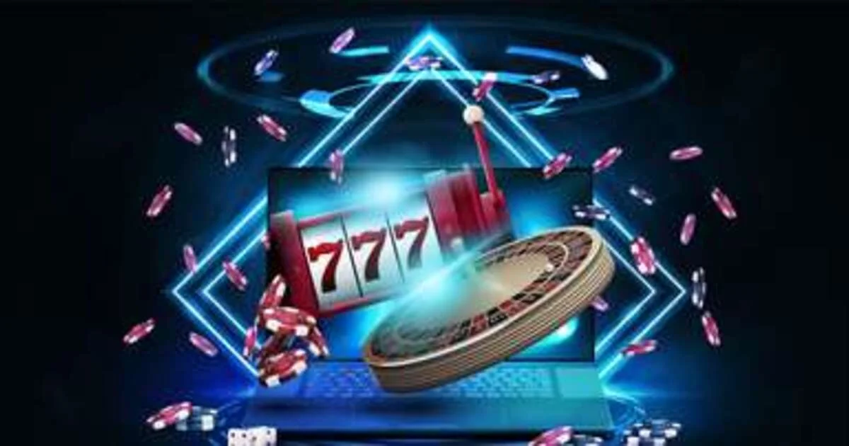 Bonus - 888jogobetss imagem 3