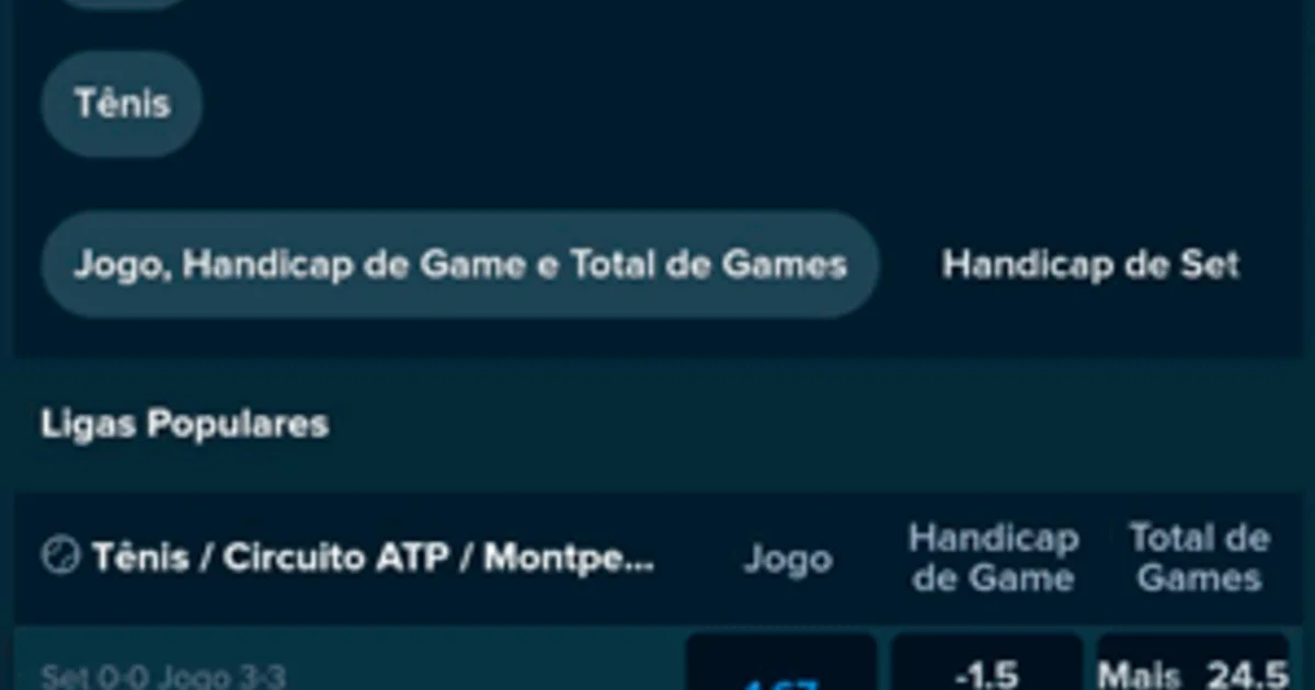 App - 888jogobetss imagem 2
