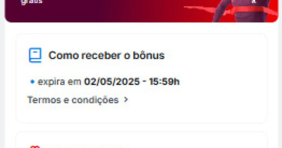 App - 888jogobetss imagem 3