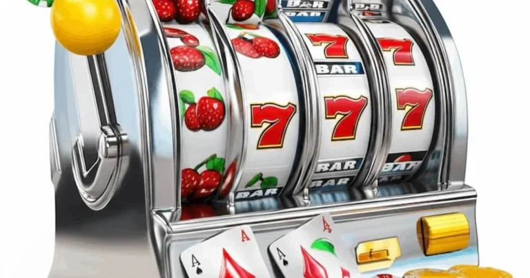 Os slots online mais populares no Brasil em 2026: RTP alto, bônus e jackpots