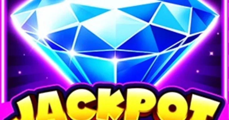 Jackpot Progressivo no Brasil: Como Funcionam os Prêmios Milionários