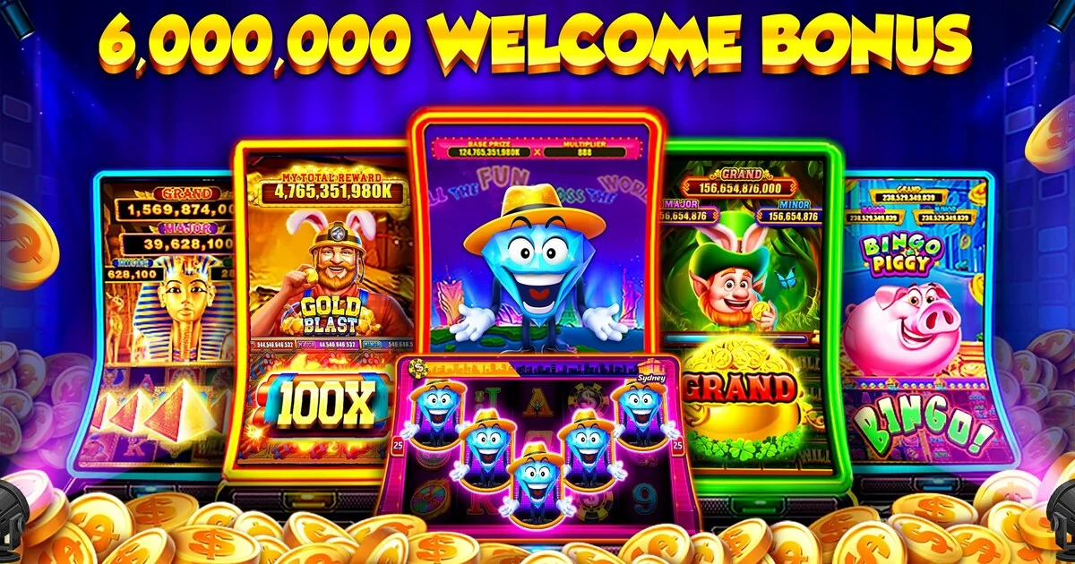Jackpot - 888jogobetss imagem 2