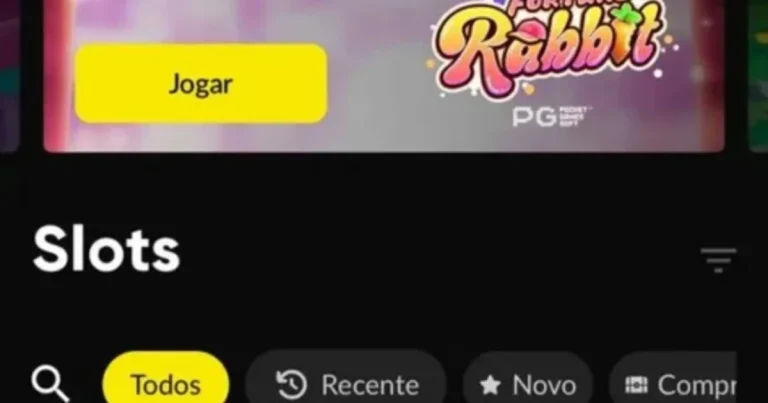 888jogobetss App: Apostas pelo Celular com Segurança e Agilidade em 2026