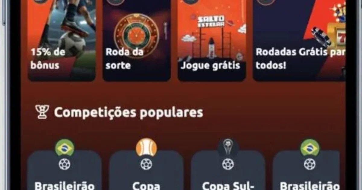 App - 888jogobetss imagem 2