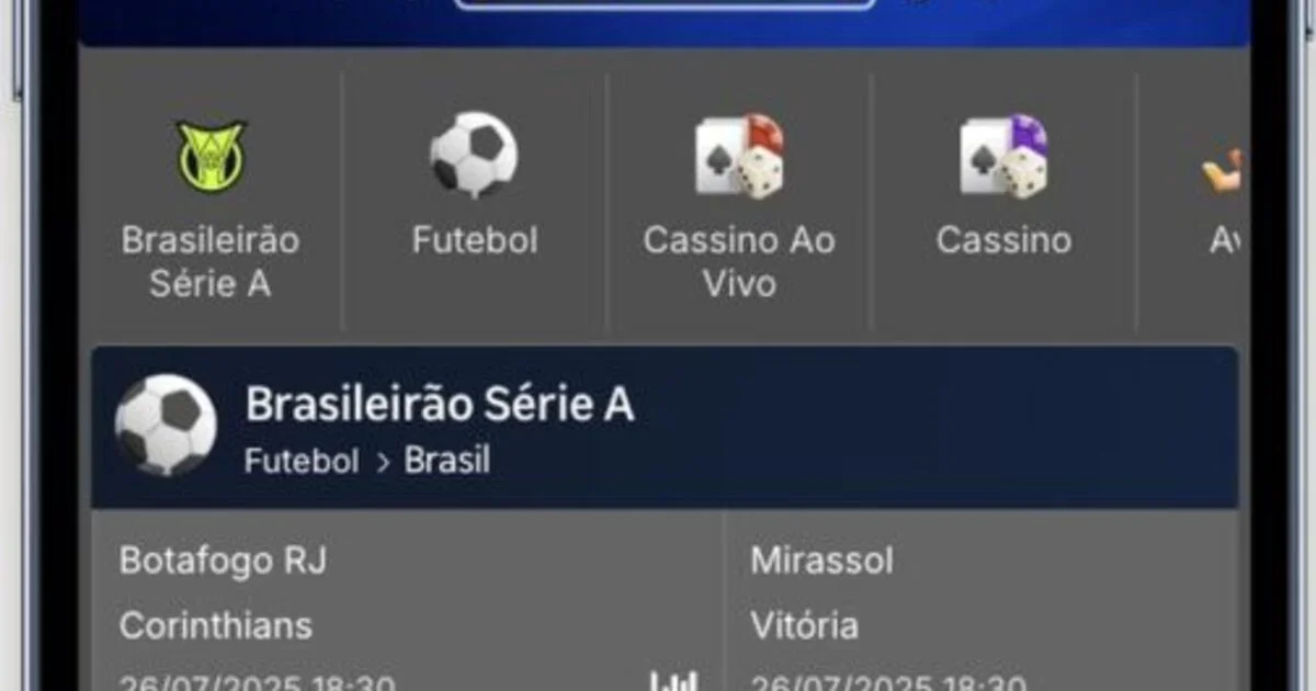 App - 888jogobetss imagem 3