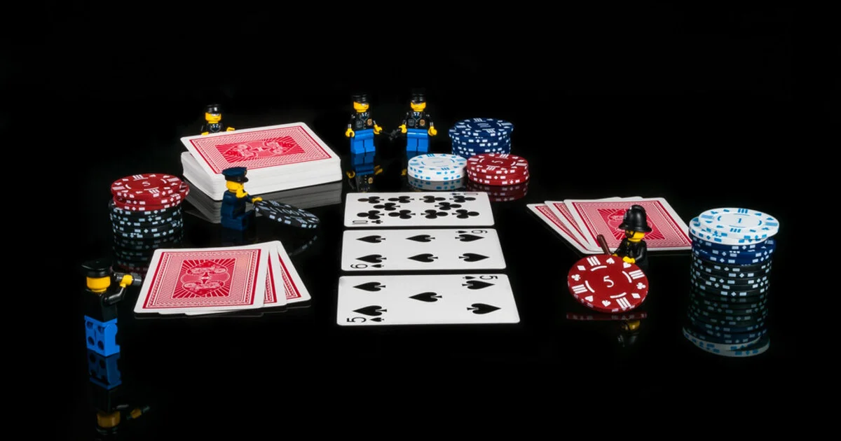 Cassino - 888jogobetss imagem 3