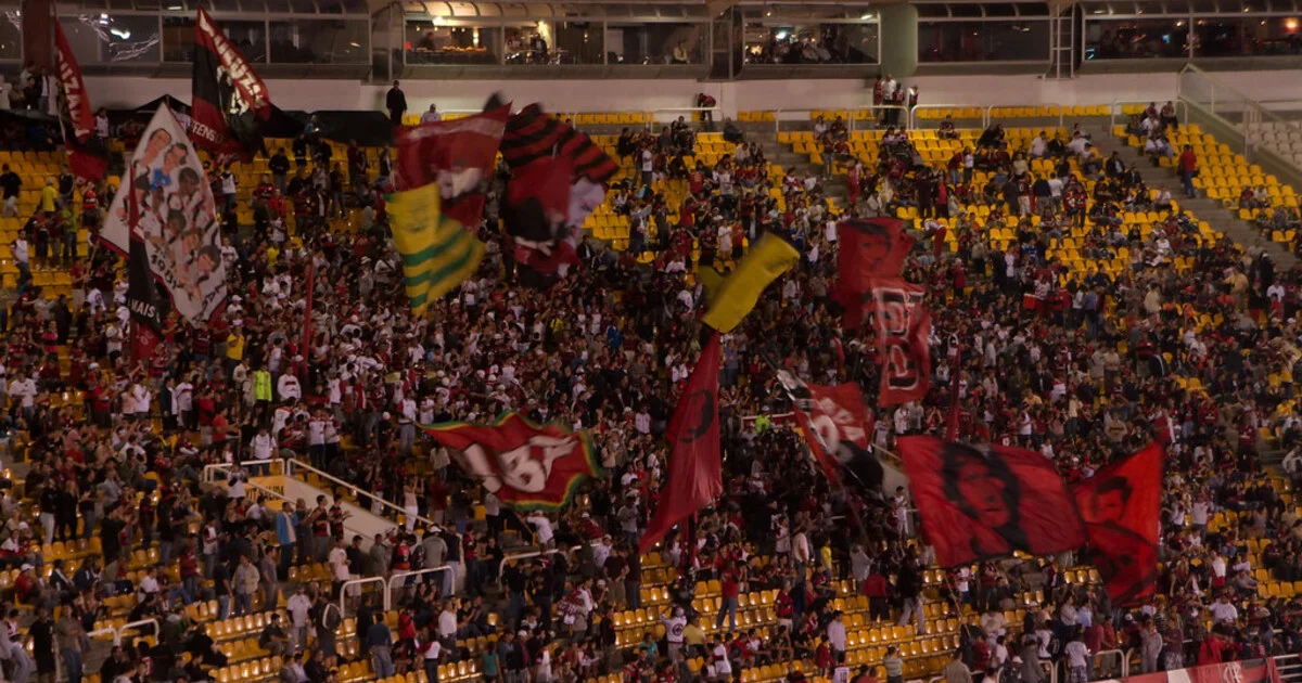 Esportes - 888jogobetss imagem 3