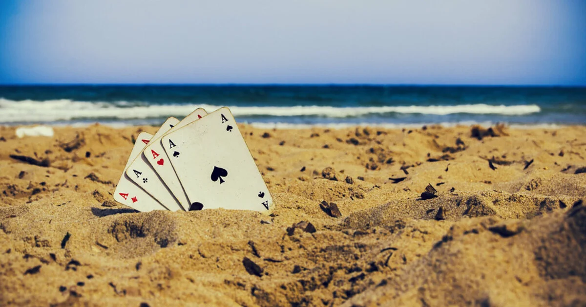 Poker - 888jogobetss imagem 3