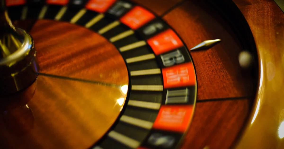 Cassino - 888jogobetss imagem 2