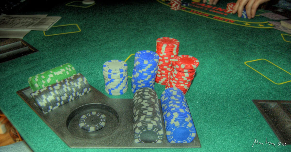 Cassino - 888jogobetss imagem 3